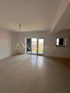 Apartament 2 camere Giroc - poza 3
