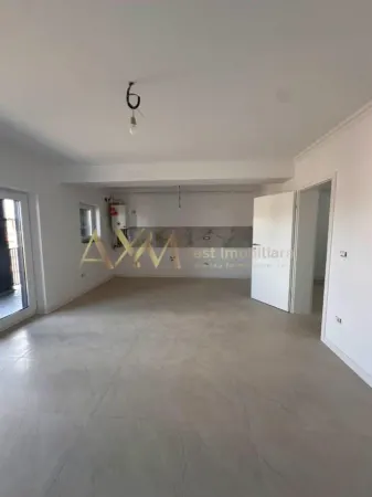 Apartament 2 camere Giroc - poza 4