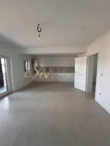 Apartament 2 camere Giroc - poza 4