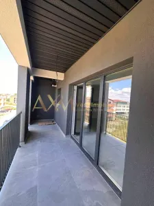 Apartament 2 camere Giroc - poza 5