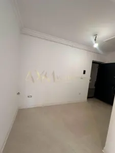 Apartament 2 camere Giroc - poza 6