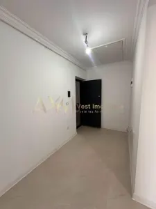 Apartament 2 camere Giroc - poza 7