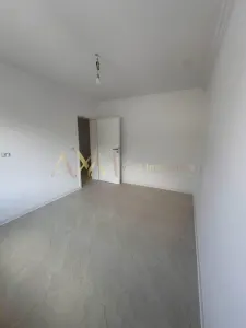Apartament 2 camere Giroc - poza 8