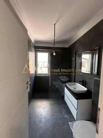 Apartament 2 camere Giroc - poza 9
