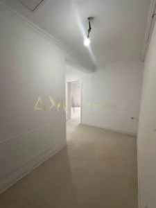 Apartament 2 camere Giroc - poza 10
