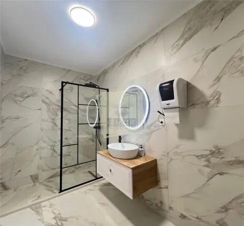 Apartament 2 camere Sibiu - poza 3