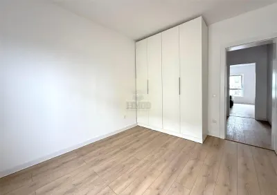 Apartament 2 camere Sibiu - poza 4