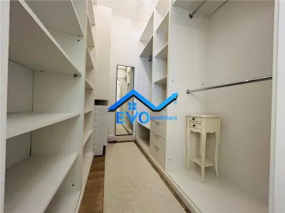Apartament 3 camere Iași - poza 12