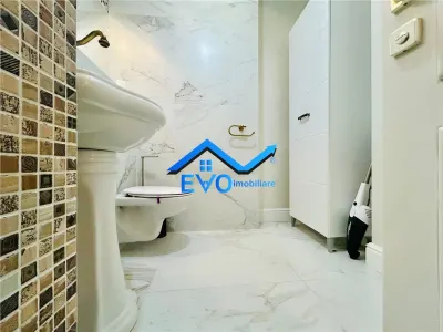 Apartament 3 camere Iași - poza 15