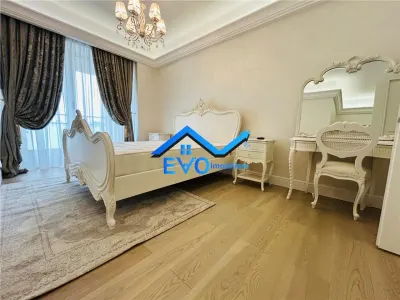 Apartament 3 camere Iași - poza 16