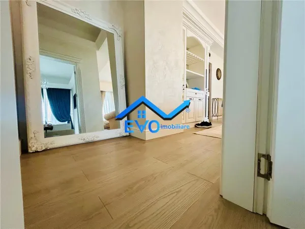 Apartament 3 camere Iași - poza 17