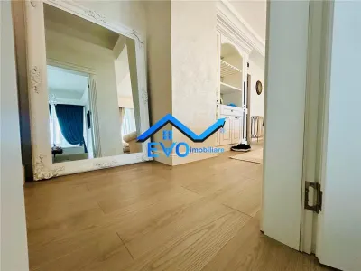 Apartament 3 camere Iași - poza 17