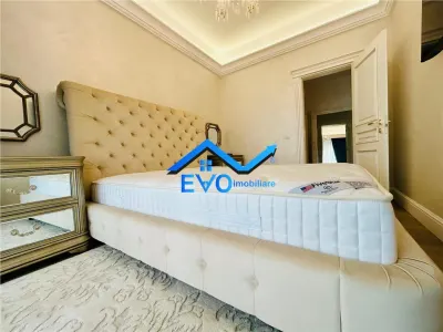 Apartament 3 camere Iași - poza 18