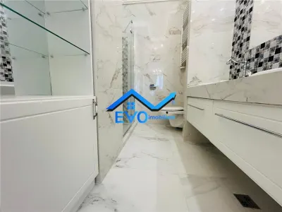 Apartament 3 camere Iași - poza 19
