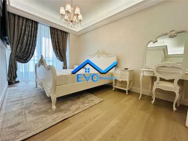 Apartament 3 camere Iași - poza 20