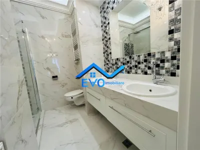 Apartament 3 camere Iași - poza 3