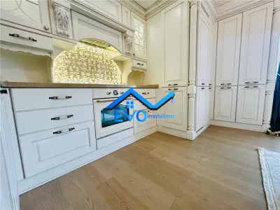 Apartament 3 camere Iași - poza 6