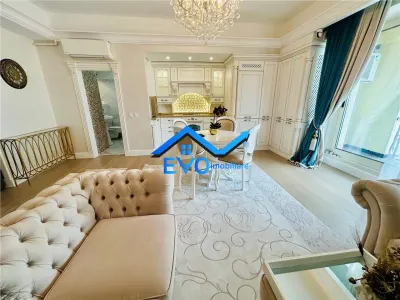 Apartament 3 camere Iași - poza 8