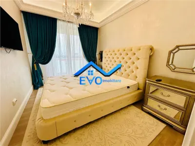 Apartament 3 camere Iași - poza 10