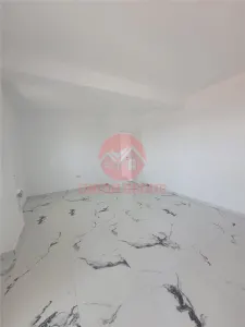 Apartament 2 Camere Agigea, Steaua de Mare, la Cativa Pasi de Plaja, Etaj 4 din 5, Bloc Nou, cu Lift - Agigea