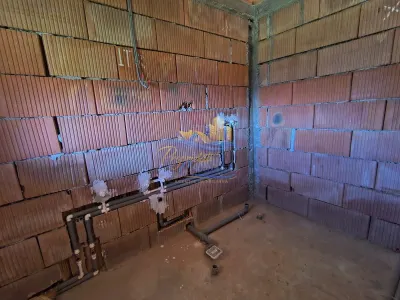 Casă 4 camere Gura Vitioarei - poza 11