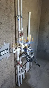 Casă 4 camere Gura Vitioarei - poza 5