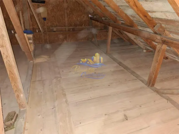 Casă 4 camere Gura Vitioarei - poza 8