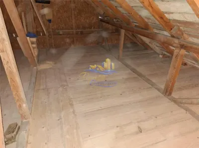 Casă 4 camere Gura Vitioarei - poza 8