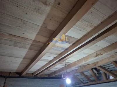 Casă 4 camere Gura Vitioarei - poza 9