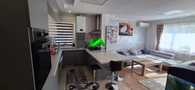 Apartament de vanzare 3 camere Sibiu Selimbar Brana - Selimbar