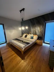 ALZZA REAL ESTATE – APARTAMENT ÎN VIL? | VÂNZARE - Cluj-Napoca