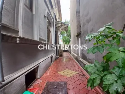 Casă 2 camere București - poza 9