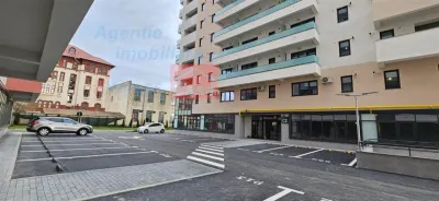 SUPER OFERTA!! Apartament 3 camere, intabulat, mutare imediata - Iasi