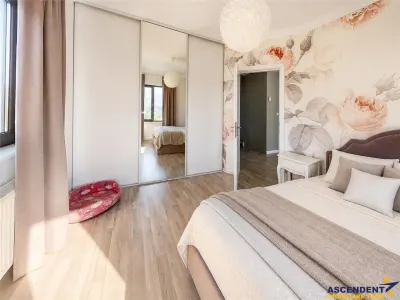 Casă 5 camere Brașov - poza 5