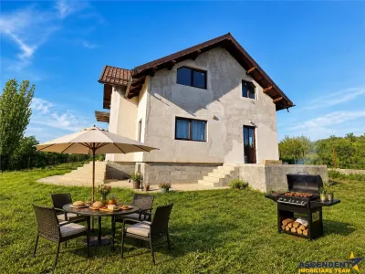 Casă 5 camere Brașov - poza 6