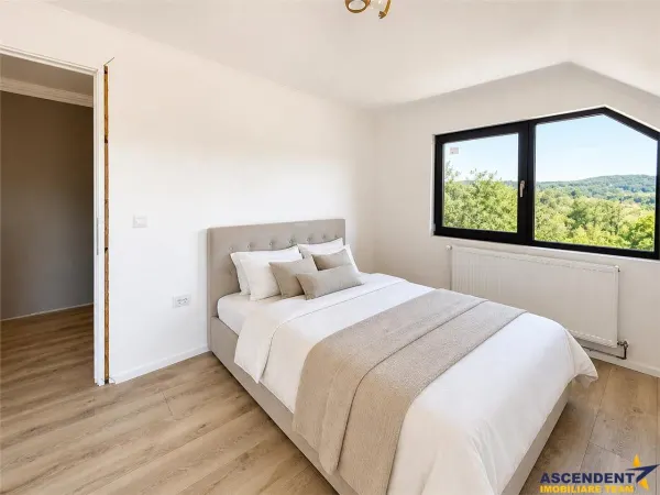Casă 5 camere Brașov - poza 7