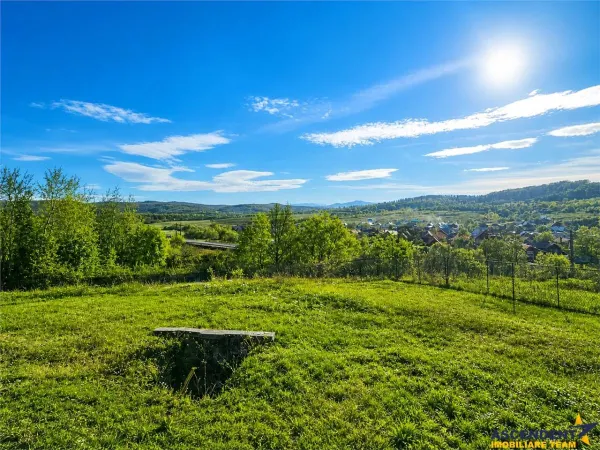 Casă 5 camere Brașov - poza 9