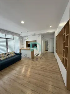 Apartament 3 camere Șelimbăr - poza 2