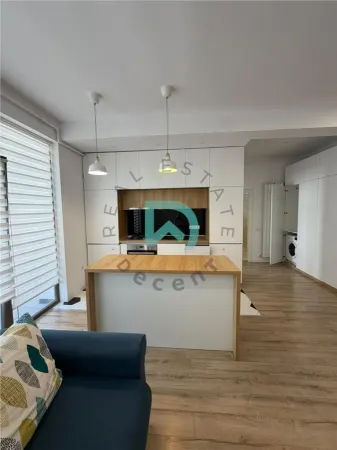 Apartament 3 camere Șelimbăr - poza 3