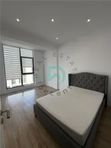 Apartament 3 camere Șelimbăr - poza 5
