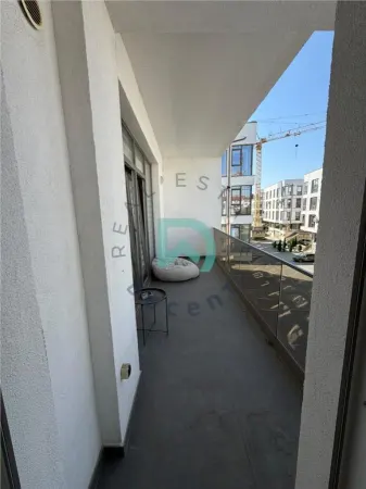 Apartament 3 camere Șelimbăr - poza 6