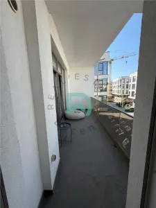 Apartament 3 camere Șelimbăr - poza 6