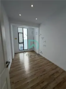 Apartament 3 camere Șelimbăr - poza 7