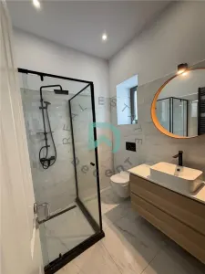 Apartament 3 camere Șelimbăr - poza 8