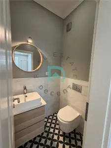 Apartament 3 camere Șelimbăr - poza 9