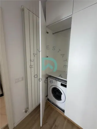 Apartament 3 camere Șelimbăr - poza 10