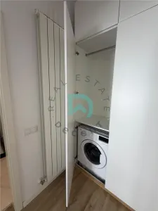 Apartament 3 camere Șelimbăr - poza 10