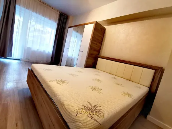 Apartament 2 camere Iași - poza 2