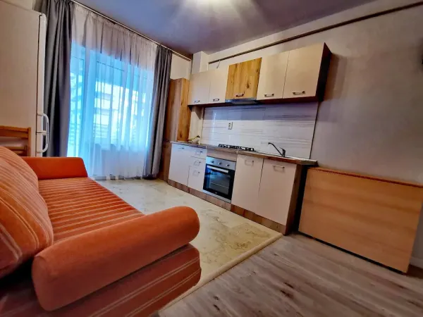 Apartament 2 camere Iași - poza 3
