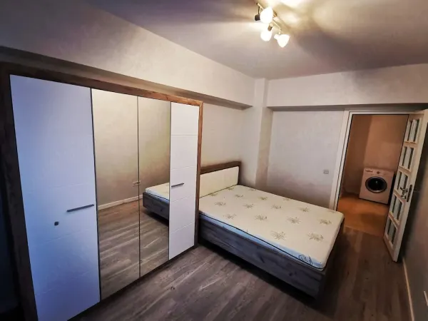 Apartament 2 camere Iași - poza 5
